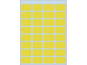 Afbeelding - 8815145-png